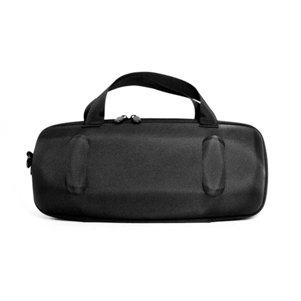 Жесткий чехол из ЭВА, противоударный защитный дорожный чехол, сумка для переноски динамика с защитой от царапин, водонепроницаемый чехол для JBL Xtreme 3, чехол