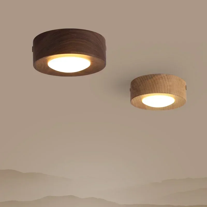 

Modern Small Led Ceiling Lights Aisle Corridor Lights for Living Room Bedroom Home Decor Chandelier Ceiling Lamp Indoor Lustres