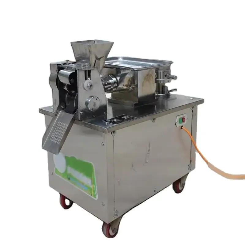 Best Selling High Quality Machine for Making Empanadas
