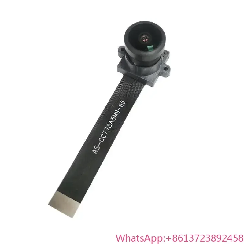 Ultra Hd 4K 5K 6K 2…