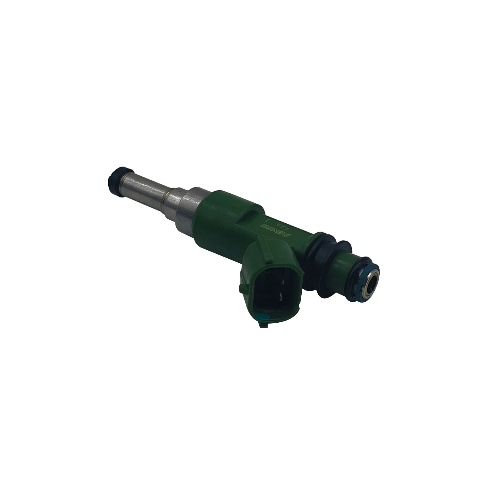 Injecteur de Carburant 5VK-13761-HO 00 pour Yamaha Raptor 700 700R 700R SE, Remplace Compté