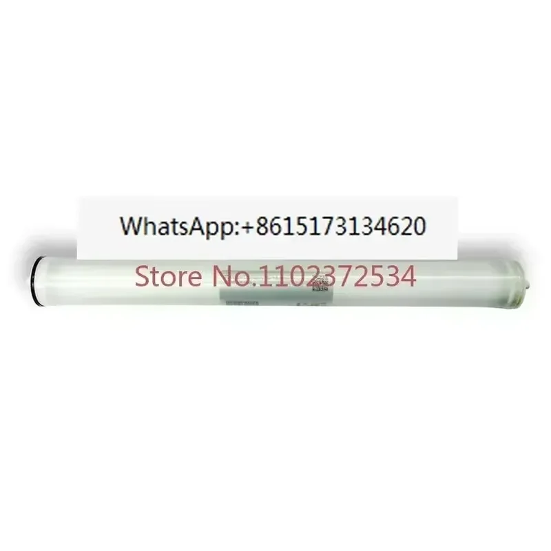 1pcs Industrial Reverse Osmosis Membrane 4040 XLP ULP LP BW for Waste Water Purification High Efficiency Filtration System