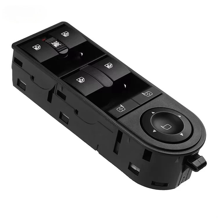 

13228877 New electric window switch