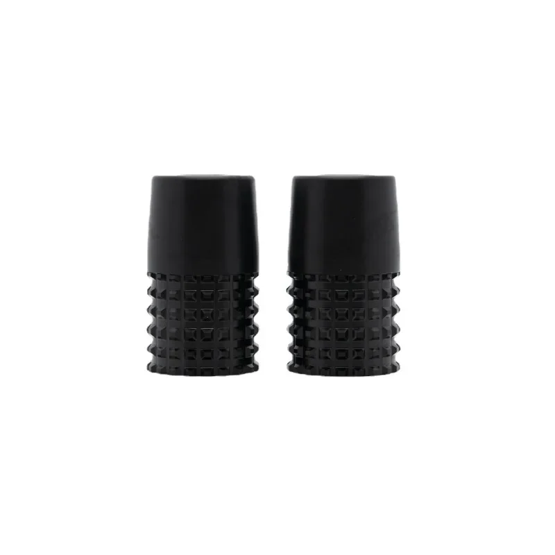 

Axle Drop-Resistant Exhaust Drop-Resistant Schock-Resistant Ball