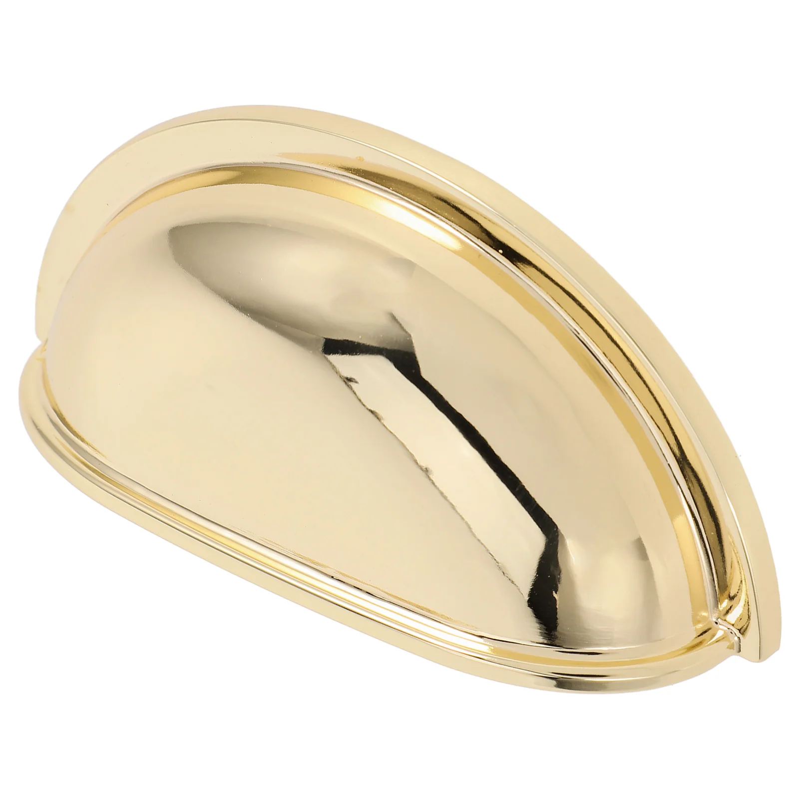 

Zinc Alloy Cabinet H les Drawer Knobs Closet Door Pulls Furniture Cupboard Hardware Dresser Pulls Wardrobe Accessories