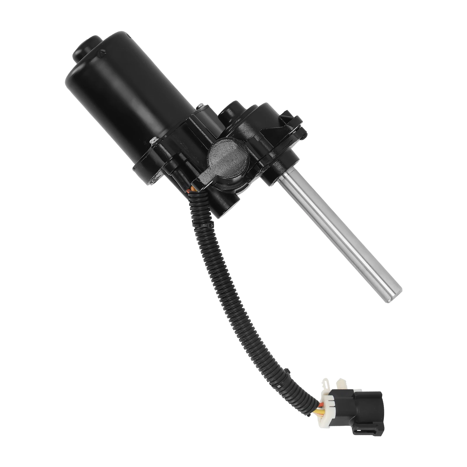 5 Pins วิ่งมอเตอร์สําหรับ Ford Expedition 2007-2014 V8 5.4L 9L7Z-16A507-A