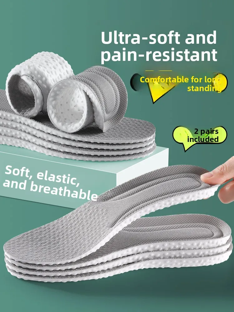 palmilhas-esportivas-masculinas-e-femininas-da-confortaveis-absorventes-de-suor-absorventes-de-choque-controle-de-od