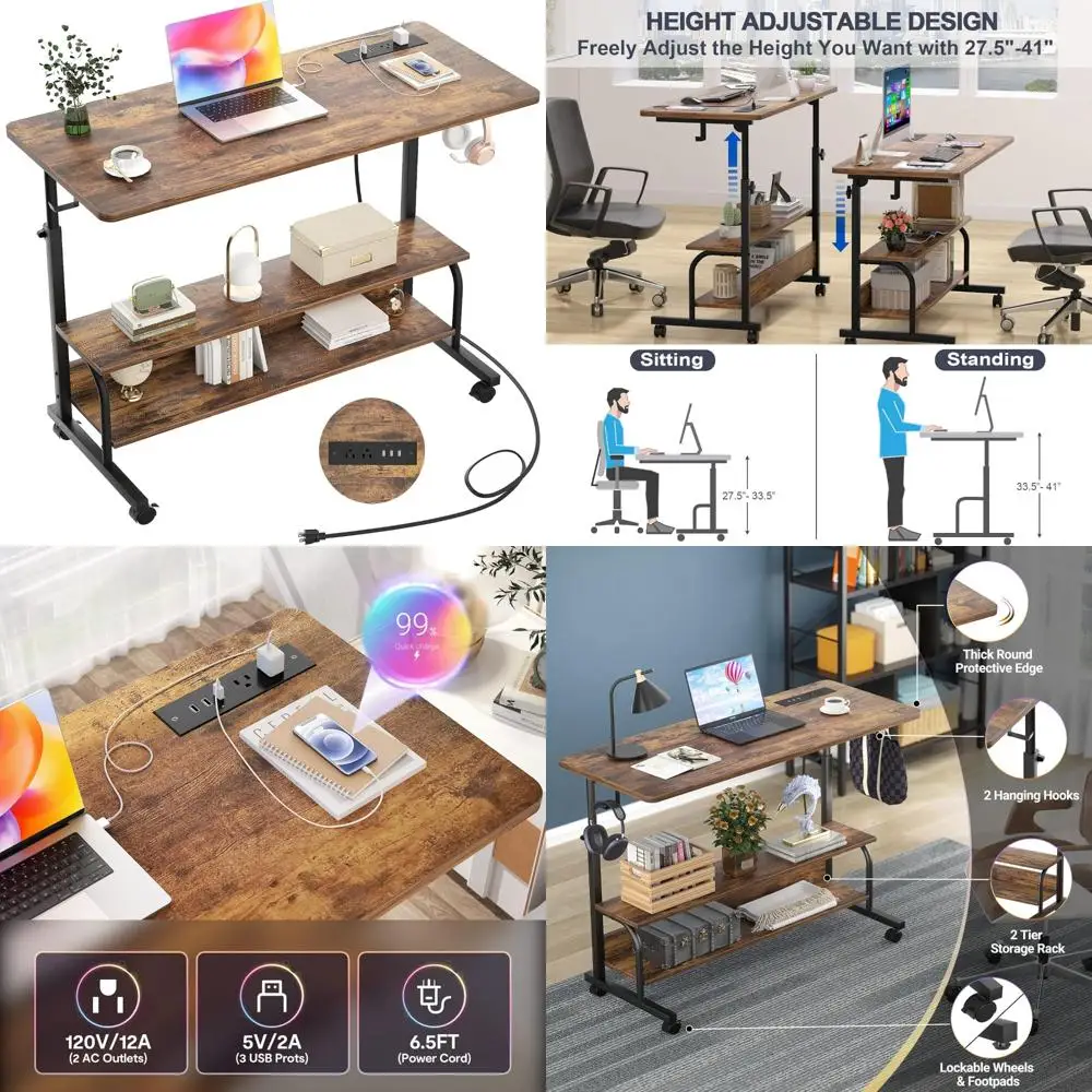 

Моющийся круглый ковер Lahome с марокканской решеткой, круглый ковер длиной 5 футов, мягкий нескользящий, не выпадающий потертый круглый ковер для спальни