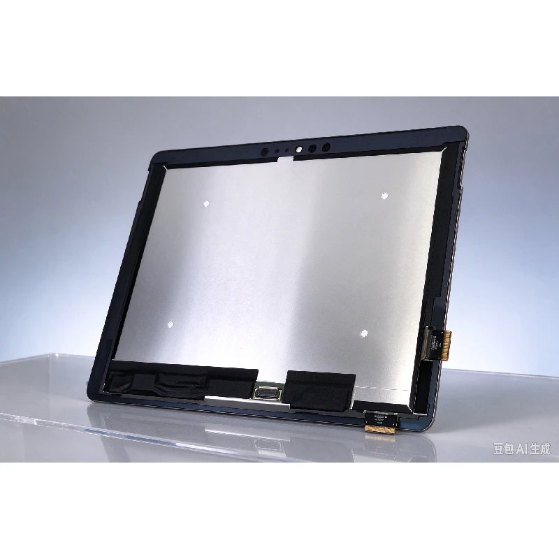 Screen For Microsoft Surface Go Model 1824 LCD Touch Digitizer Replacement Panel