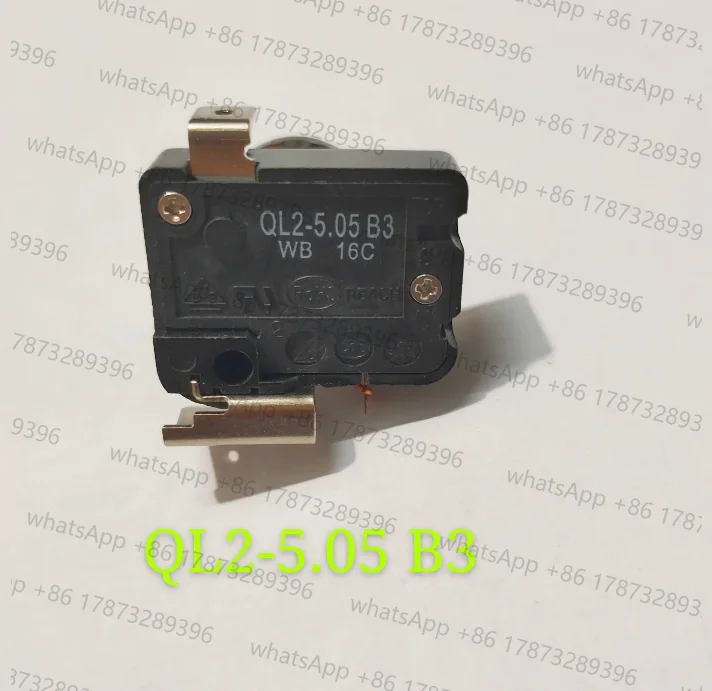 Refrigerator Heavy …