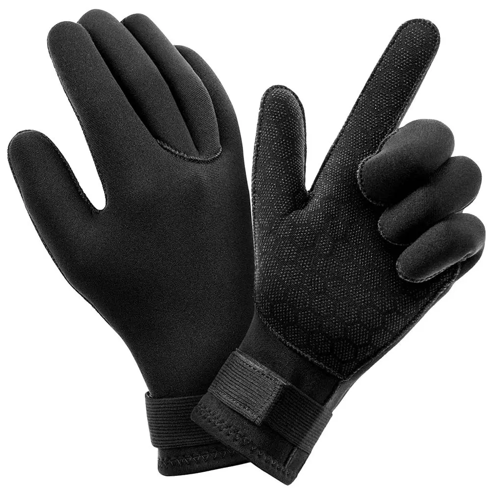 Thumbnail 2 - #25 Latest Surfing Gloves Offers
