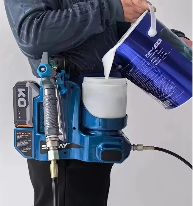 2024 Hot Selling Hv…