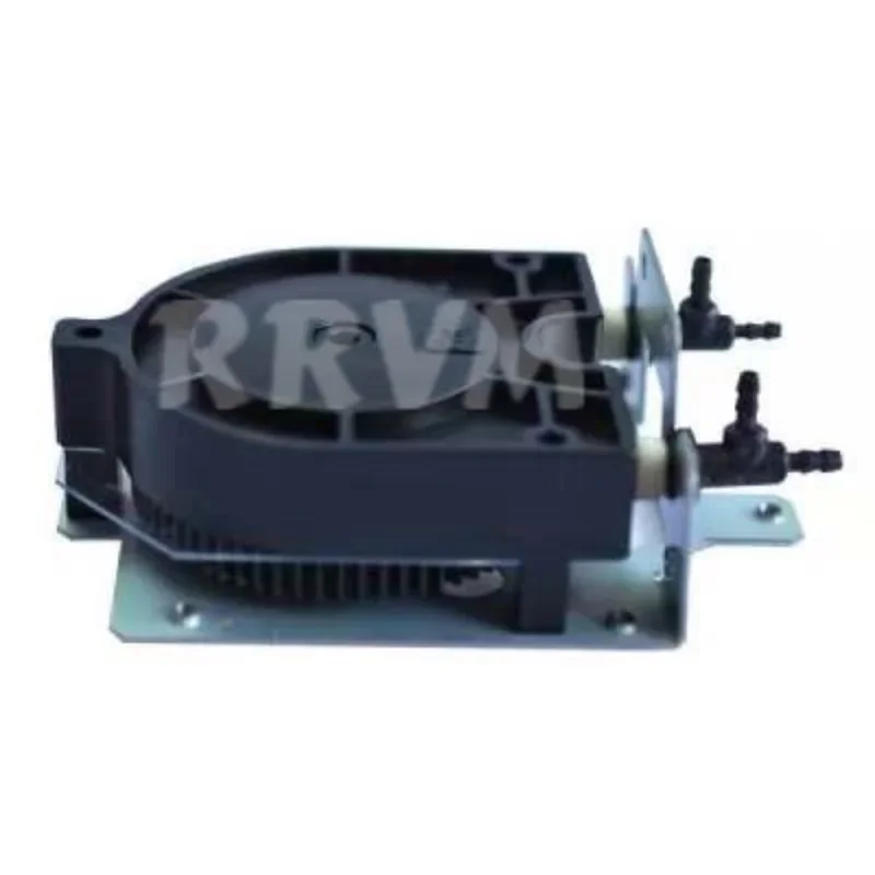 New Original Roland…