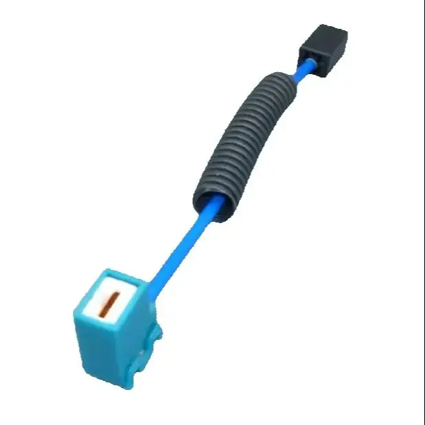 Shhworldsea Auto So…