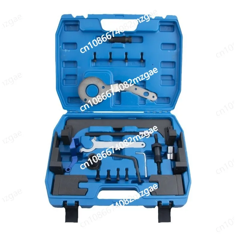 

B38 B48 Engine Timing Special Tool 3 Series 5 Series 2.0T3.0T Automotive Timing Maintenance Tool
