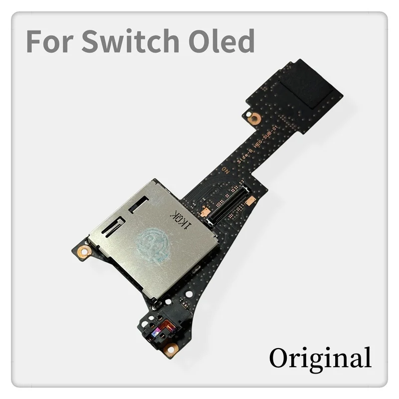 1Piece Original New… - image