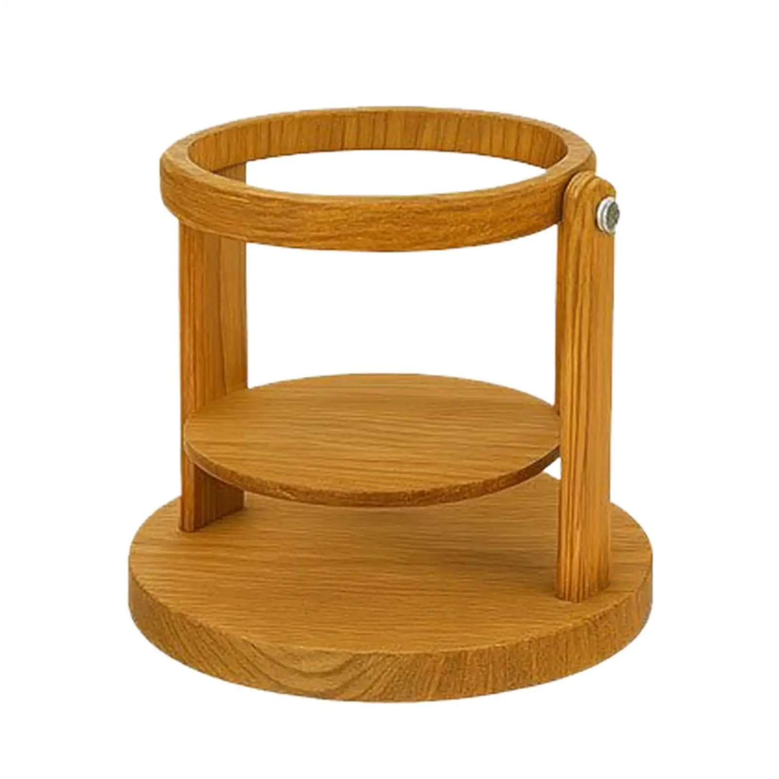 

Подставка для вина, 180, поворотная деревянная подставка для бутылок с ликером, декоративный держатель для вина для коктейля, виски, домашней вечеринки, бара, свадьбы