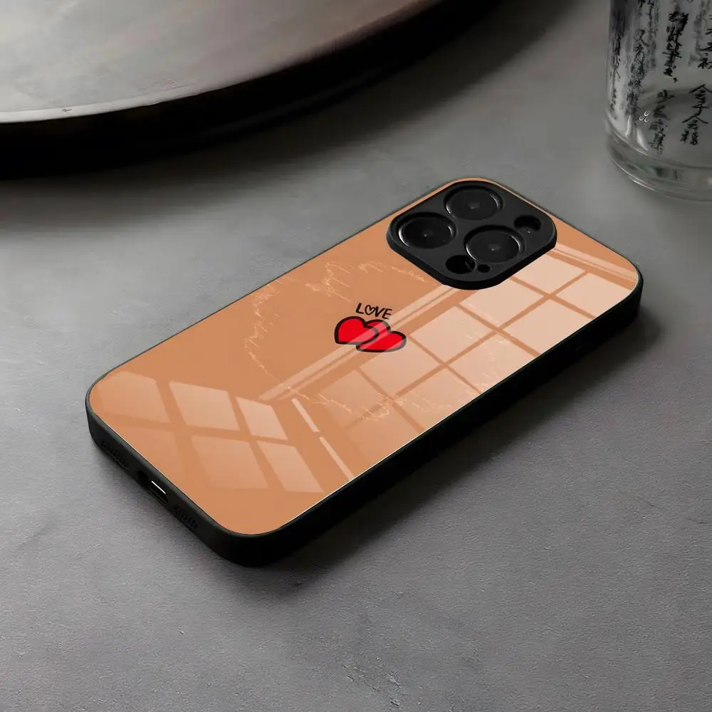 مثير لانا Rhoades جراب هاتف آيفون 16 15 13 الرجال 12 14 11 برو ماكس Mini X Xr Xs 8 7 Puls 6 2024 غطاء زجاجي