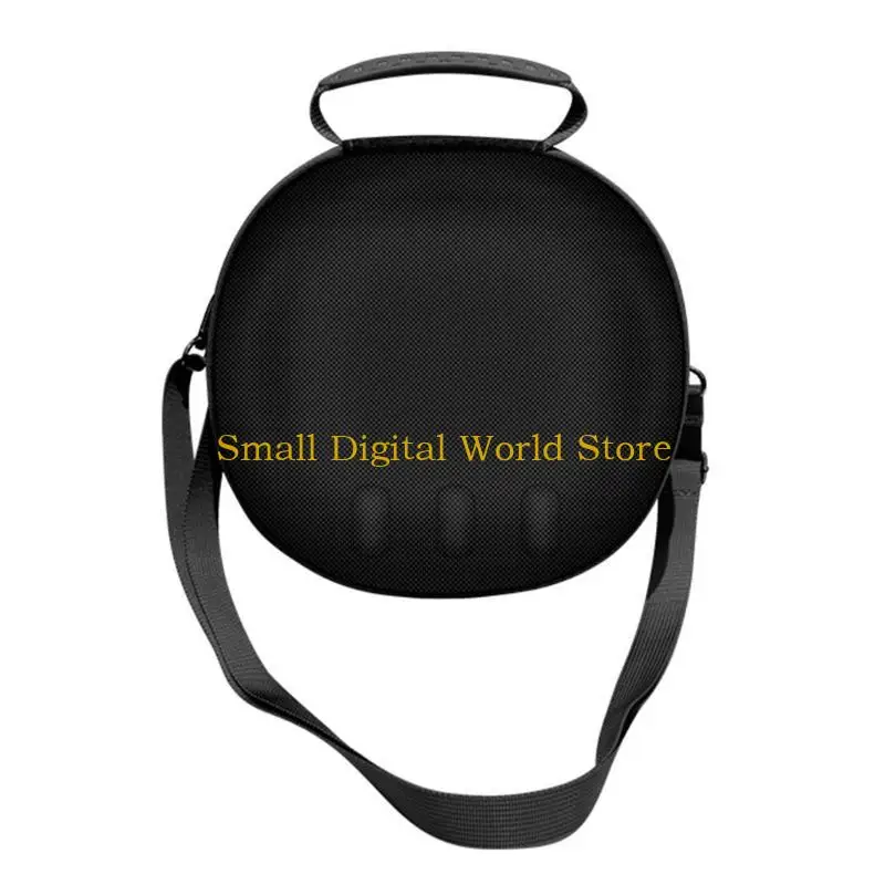 77 -USARATION CASE HARD FOR META QUEST 3VR.