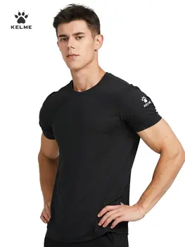 10 best sales koszula ochronna - №7