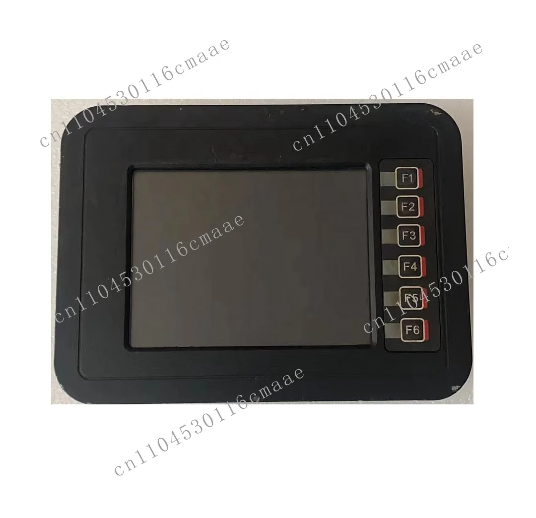 SYCD-1211 SYLD3507 SV60 SYCD-2562 Keyboard VT3-V8 ARPEX-2610 Engineering Genuine Controller Monitor