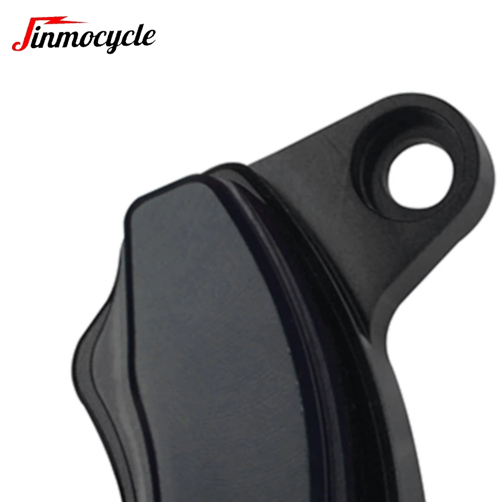 

For Honda CBR650R CBR650F 2017-2020 CBR 650 R/F Stator Engine Cover Protector Motorcycle Engine Stator Cover Guard Crash Pads