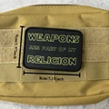CUSTOM-1591