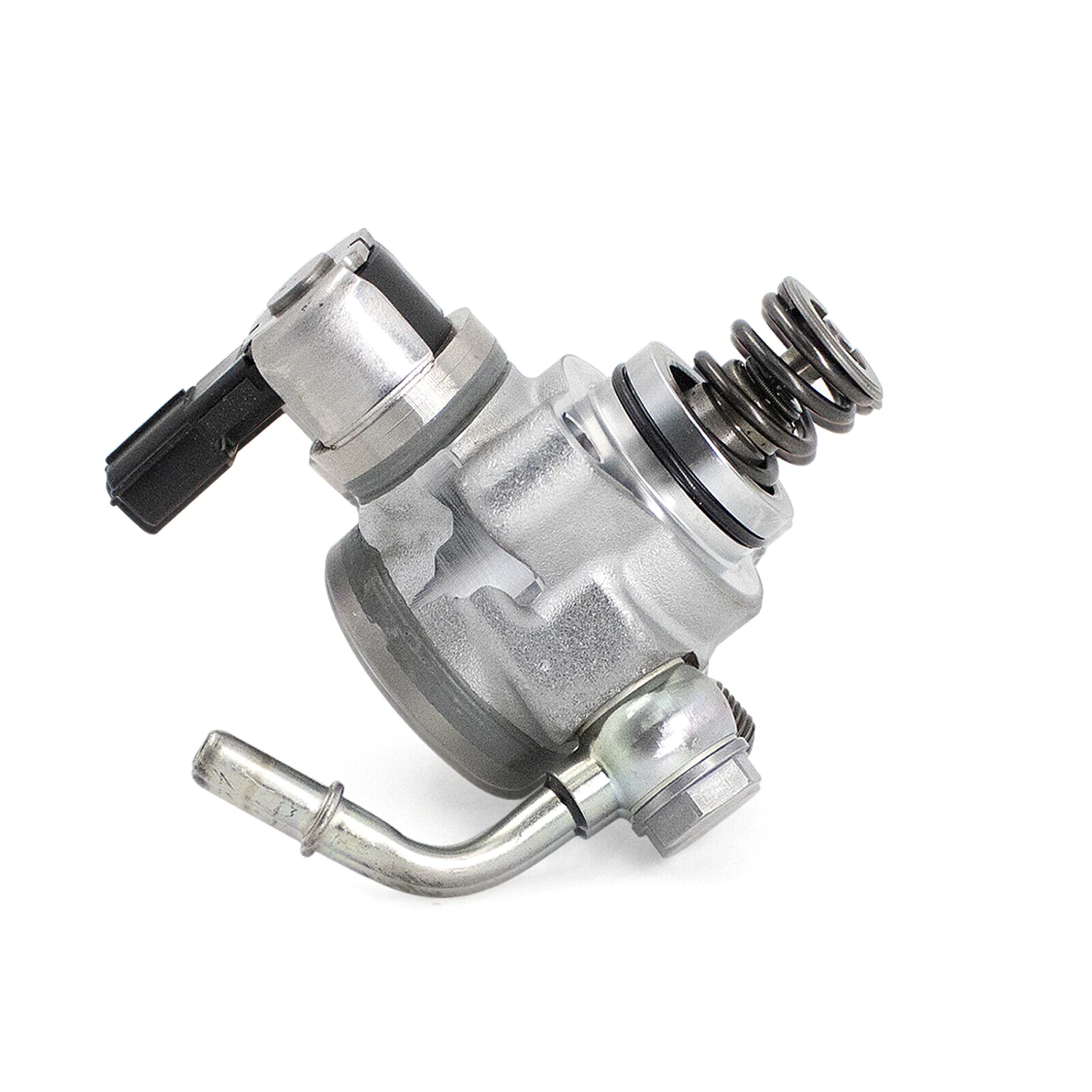 PE22-20-3F0 Car Engine Parts Fuel Pump For 2014-2018 Mazda 3 CX-3 Sport Touring 2.0L L4 Auto Accessories Fuel Supply System