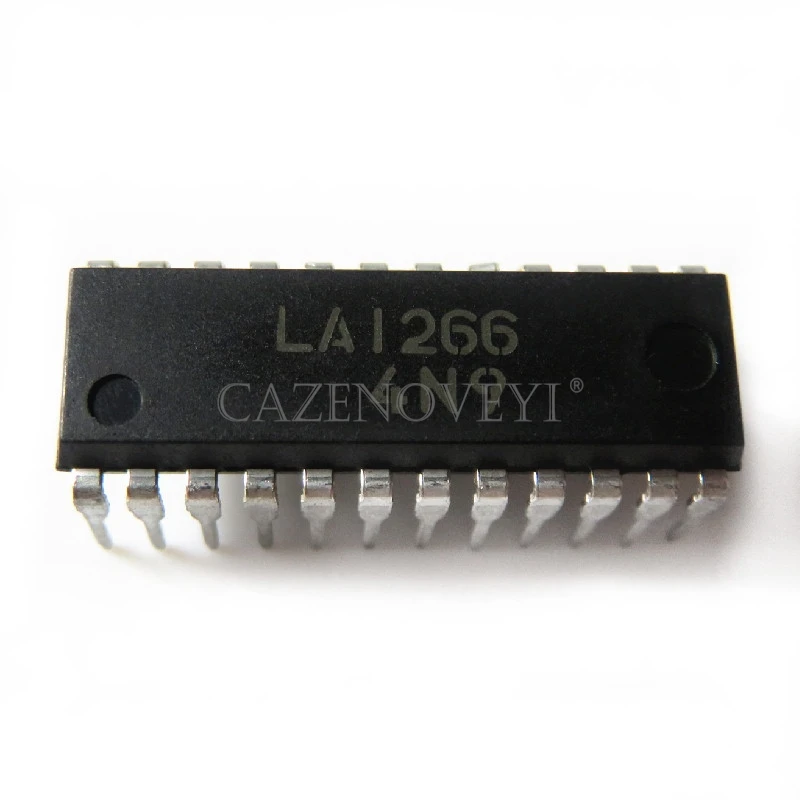 5PCS ATF20V8B-10PC ATF20V8B SN74LS154N SN74LS154N(narrow body) 74LS154 74HC4514AP 74HC4514 TM1668 1668 LA1266 1266 DIP-24