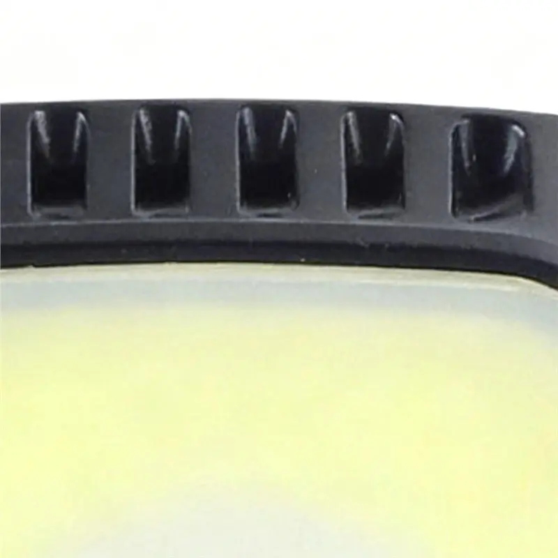 RMWIN-Headlamp Rechargeable Type-C Rechargeable Multi-Modes Supplies Running Hiking Headlamp For Outdoor Night Fishing