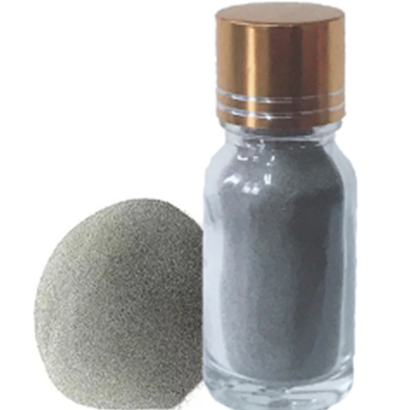 Magnetic powder 80 - 250 mesh fine / rough metal powder use in manual tension controller / magnetic clutch