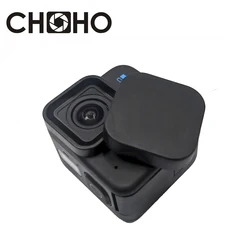 For Gopro Hero 11 Black Mini Accessories Lens Cap Cover caps Standard Protector For Hero11 Hero11 Black Mini