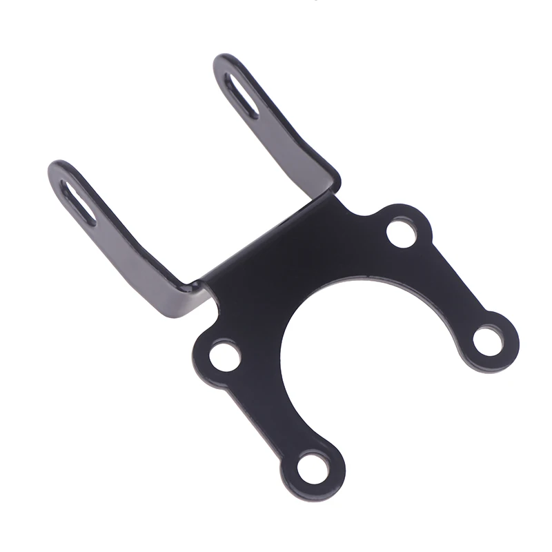 ل Surron ضوء النحل X دراجة نارية العلوي قوس تثبيت X160 X260 Ebike دعم موتوكروس تصاعد الملحقات