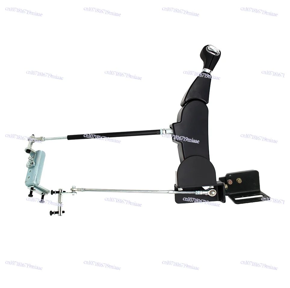 

H1-6 Push Pull Hand Controls Driving Aids for the Disabled