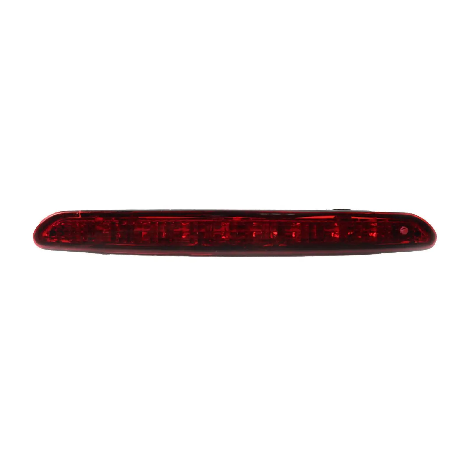 High Level Brake Light Accessories LED for Fiat PUNTO Evo 2008-2012