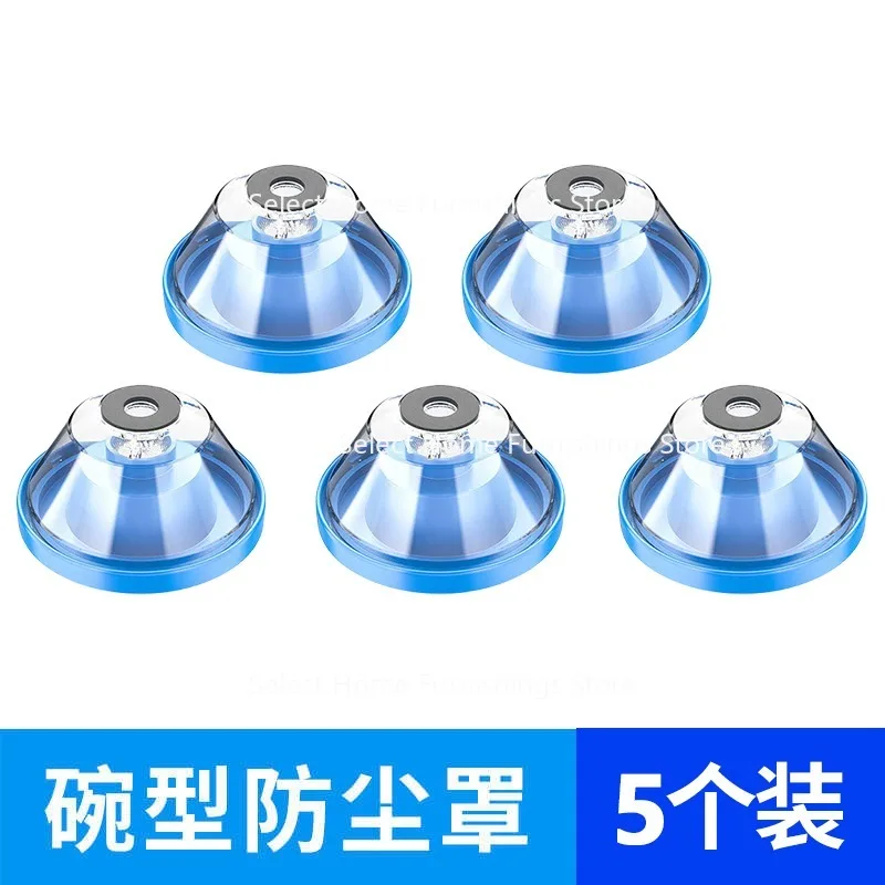 Suitable for Electric Drilling Dust Collectors, Punching  Hoppers, and Ash Blocking  Prevention Devices