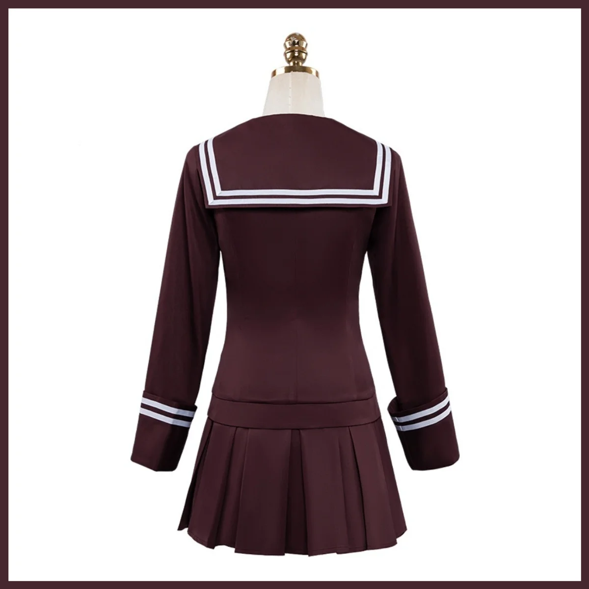 S33a7c71540674be3b6eb1223da33d0d2h - Ouran High School Host Club Merch