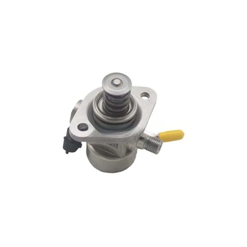 

Applicable To DS7G-9D376-DB/C Mechanical Parts 1.5T High Pressure Fuel Pump HLGYBFT101