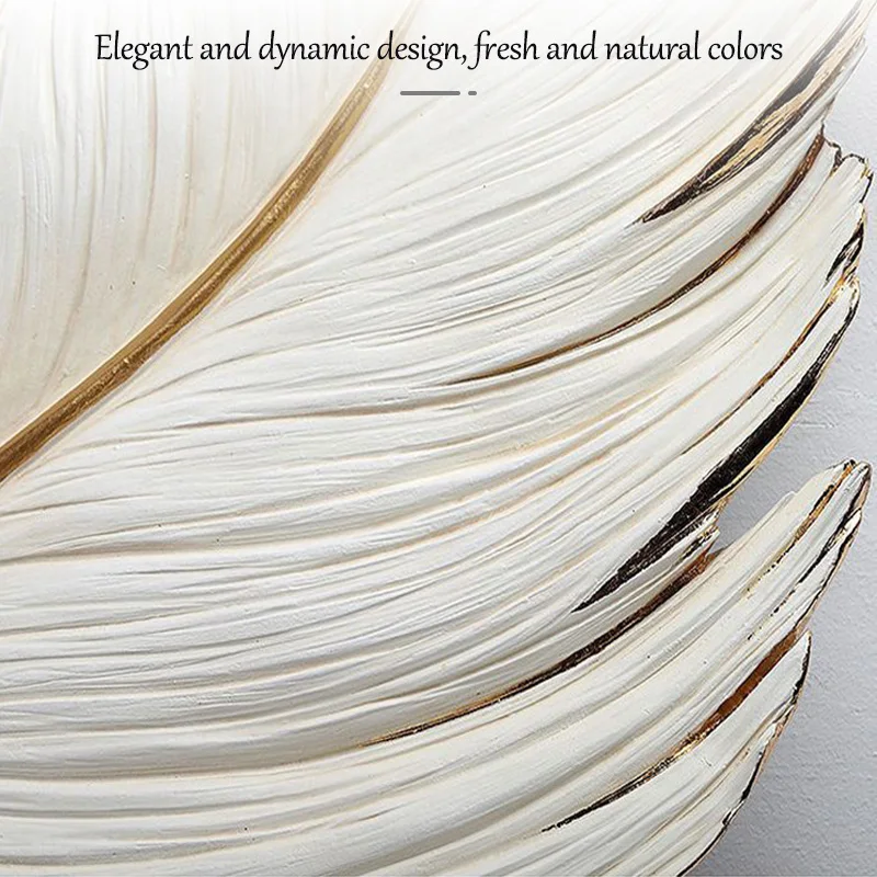 Office Sofa Side Large Resin Art Sculpture with Anti-Slip Base Floor Sculpture Luxury Interior Decorative for LivingRoom Hallway