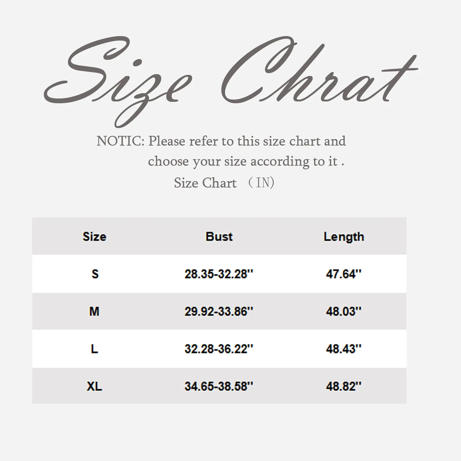 ชุดเดรสหรูหราของผู้หญิงชุดเดรสแขนกุดเอวสูงพิมพ์ลายชนเผ่าชุดเดรสลำลองสไตล์วันหยุดพริ้ว