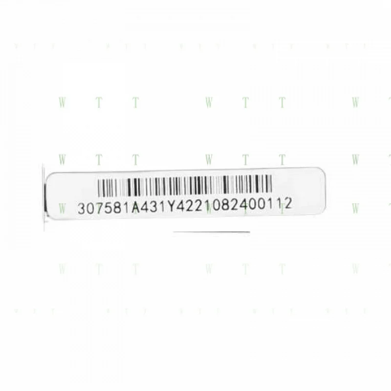 BB   For MSI Creator M16 MS-1581 1582 A Shell Screen Back Cover