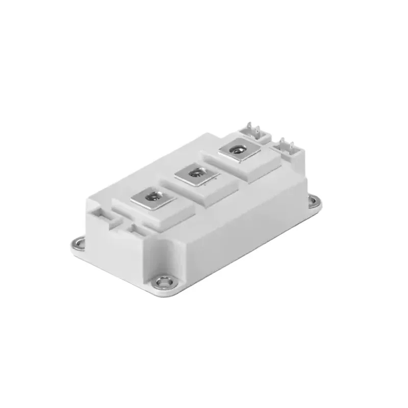 

Модуль IGBT FP75R12KT3 FP25R12KT3 FP35R12KT3 FP40R12KT3 FP50R12KT3 FP100R12KT3 FP150R12KT3 Модуль IGBT Новый оригинальный