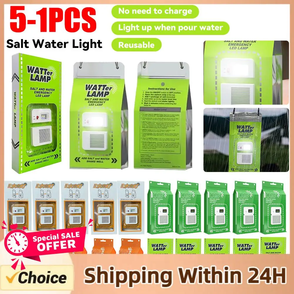 lampada-led-a-prova-d'agua-para-agua-salgada-portatil-para-acampamento-reutilizavel-lampada-de-emergencia-para-pesca-noturna-suprimentos-de-viagem-1-5-pecas