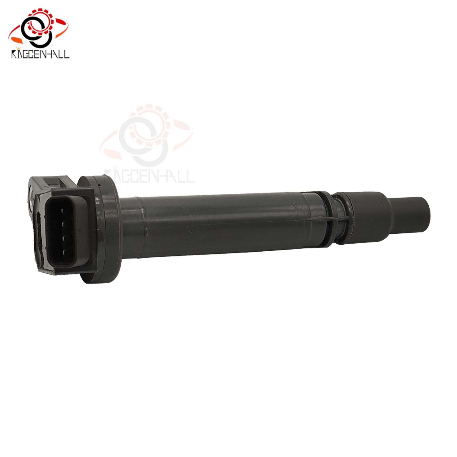 1/4PCS 90919-02250 9091902250 ملف إشعال TOYOTA CAMRY LEXUS GS300 90919-02256 9091902250 90919-02257. #6