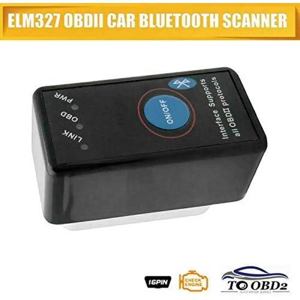 1 stks Mini VCI J2534 Code Reader Kabel Voor Alle Voertuigen met OBD2 Protocollen 1.5 m Pvc Duurzaam Materiaal Zwarte kleur Auto-onderdelen