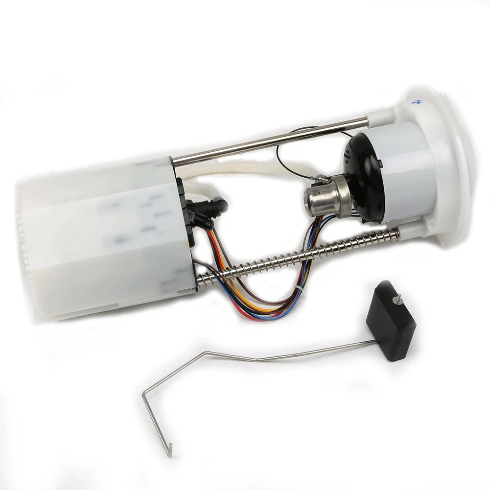 8R0 919 051E Electric Fuel Pump Module for Q5 2.0T 8R 2013-2019 Engine EA888 Gasoline Pump Assembly 8R0919051E