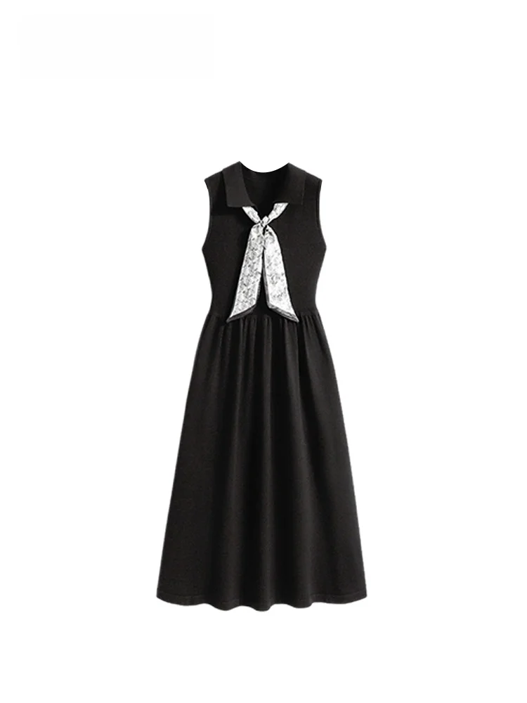 

plus Size Ne Svel Dr Ele Slimming for plus Size Women Autumn Faion Set Korean Sle Bodycon Polyester F...