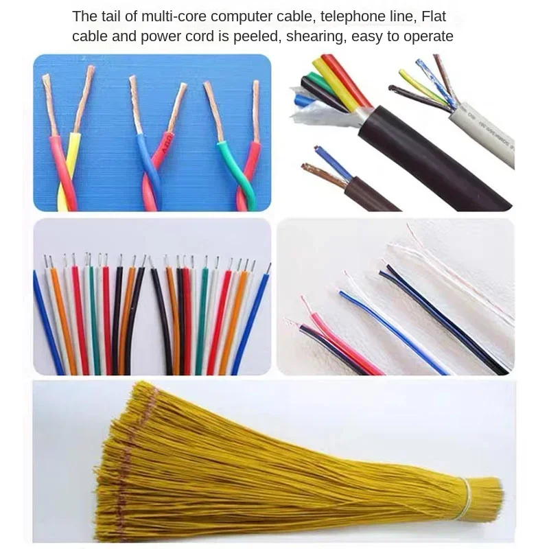 3F Vertical Core Wi…