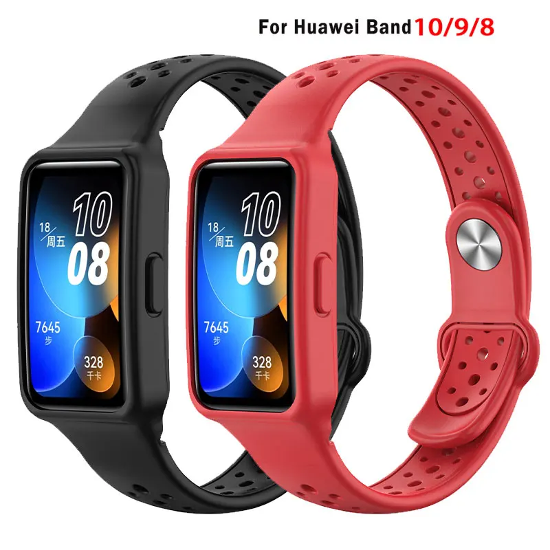 yZ[zVR[X|[cXgbv Huawei Ѓoh 10 9 8 vgXgohʋCuXbg Huawei Ѓoh 7 6 IWixgANZT[