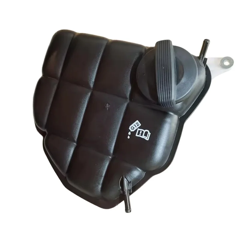 

Car Radiator Coolant Expansion Tank for Bentley Continental W12 6.0T 3W0121403F
